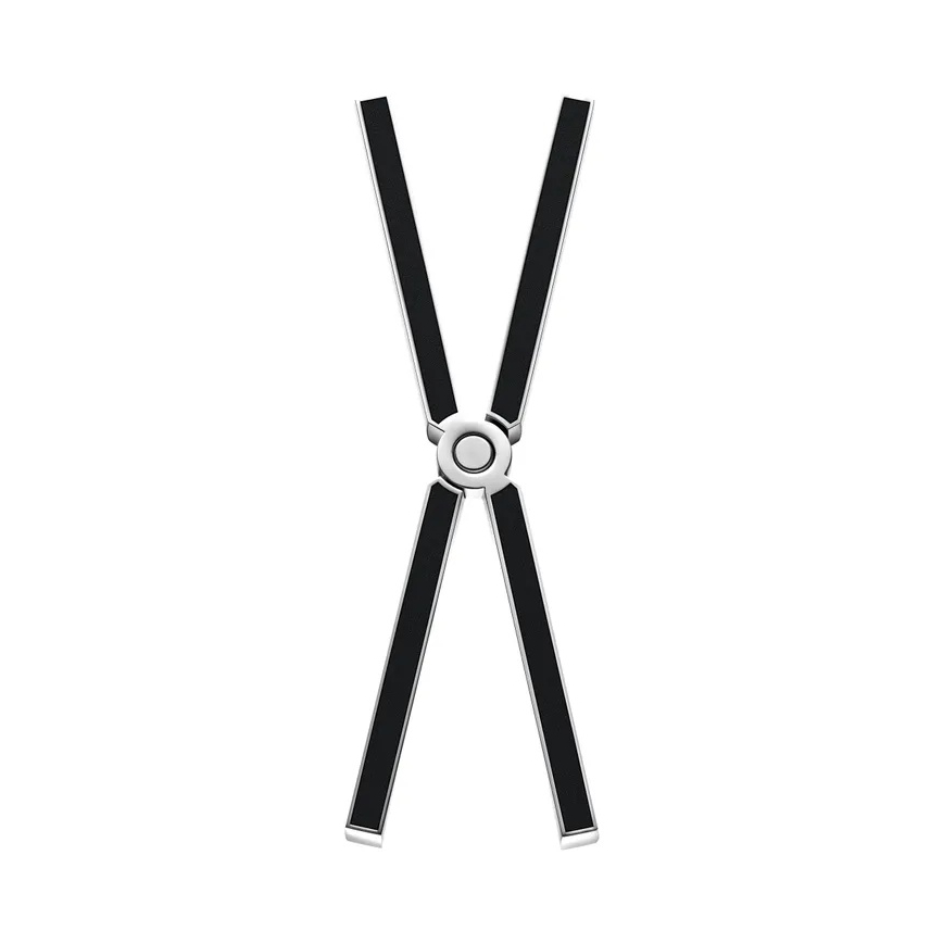 WMF - MISTER X kokkupandav pottialus