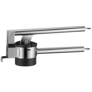 WMF - Mitmekülgne press PROFI PLUS