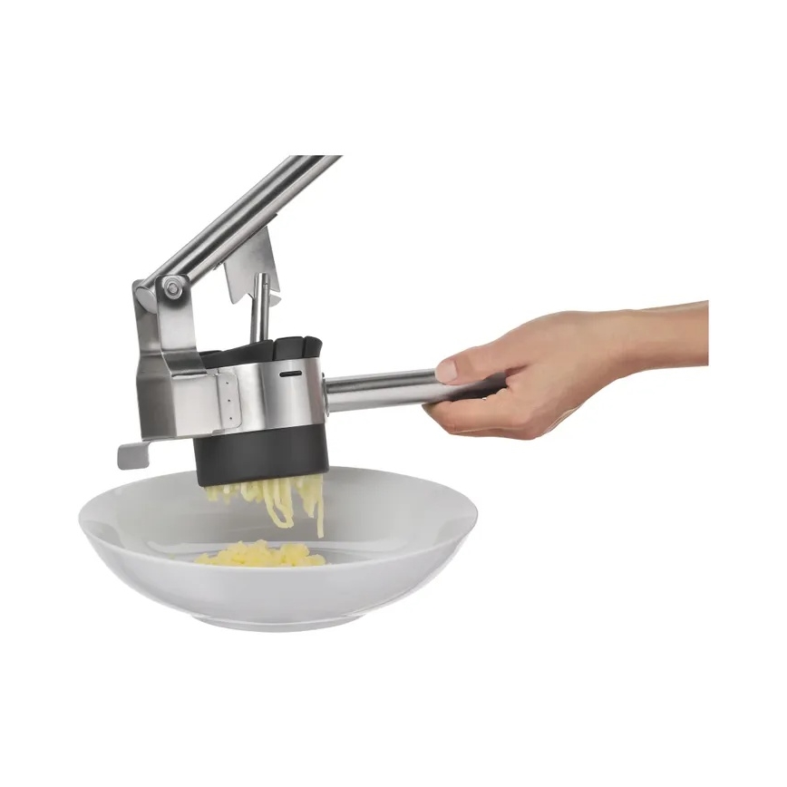 WMF - Mitmekülgne press PROFI PLUS