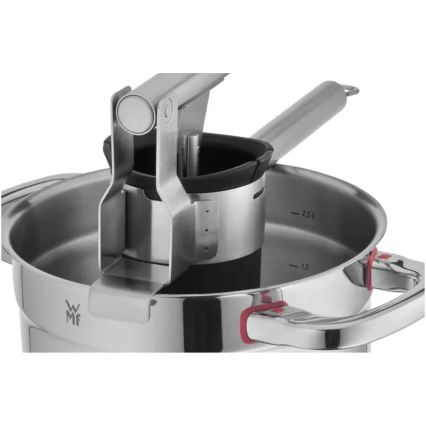 WMF - Mitmekülgne press PROFI PLUS