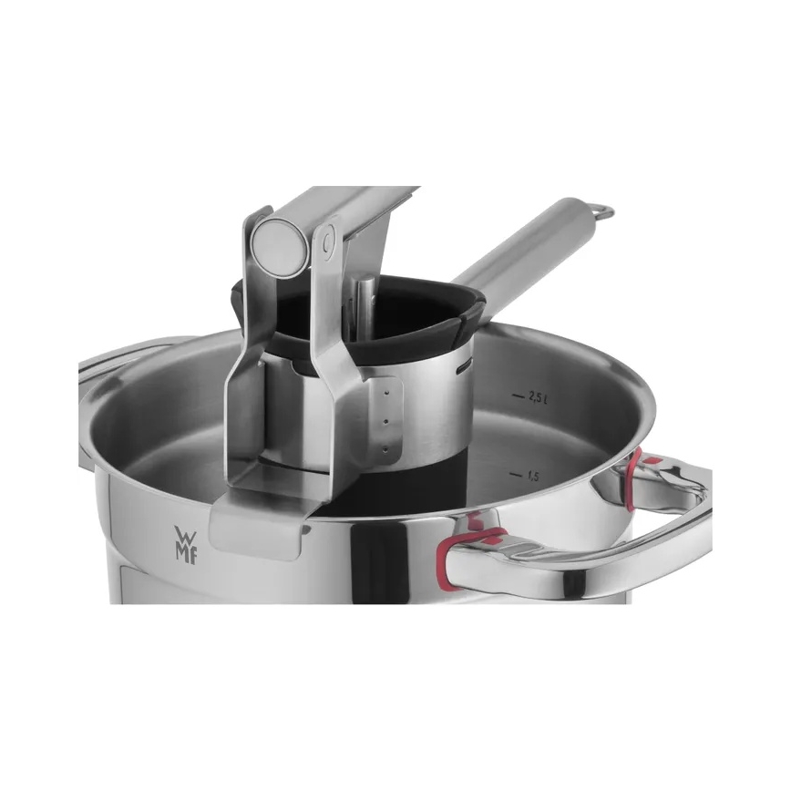 WMF - Mitmekülgne press PROFI PLUS