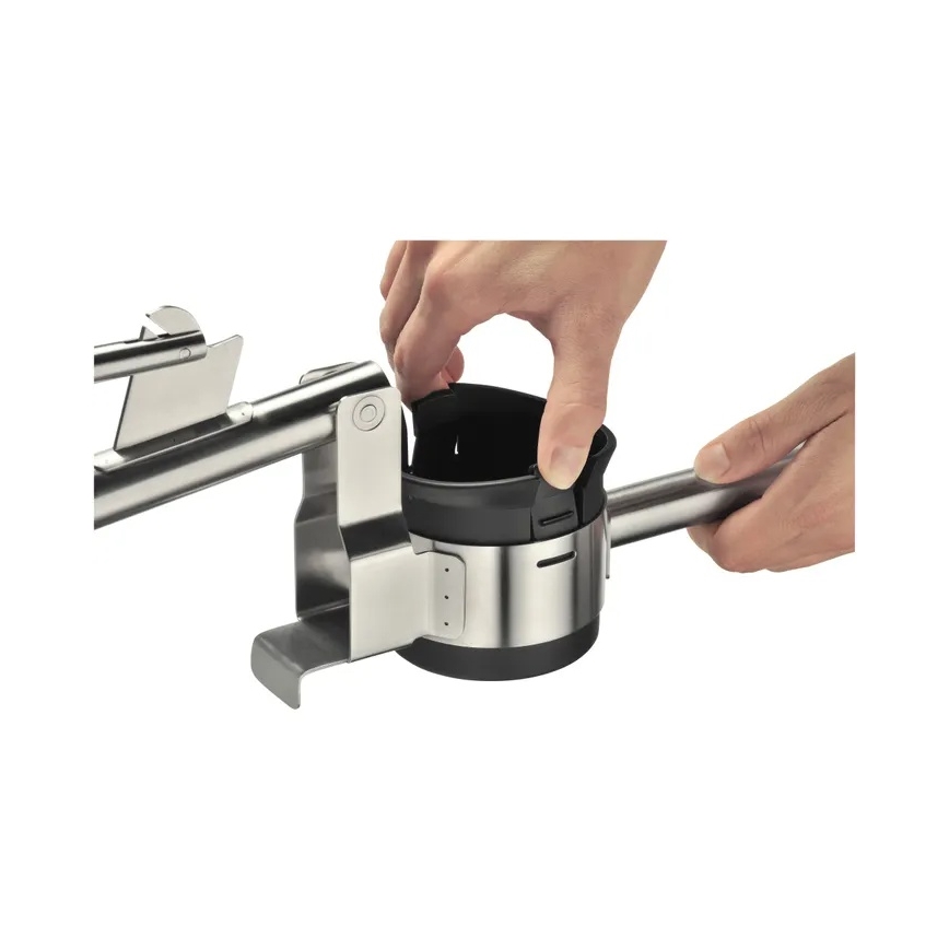 WMF - Mitmekülgne press PROFI PLUS