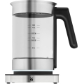 WMF - Mitmeotstarbeline kiirveekeetja 1900W/230V