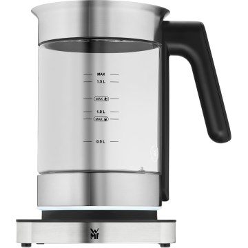 WMF - Mitmeotstarbeline kiirveekeetja 1900W/230V