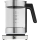 WMF - Mitmeotstarbeline kiirveekeetja 1900W/230V
