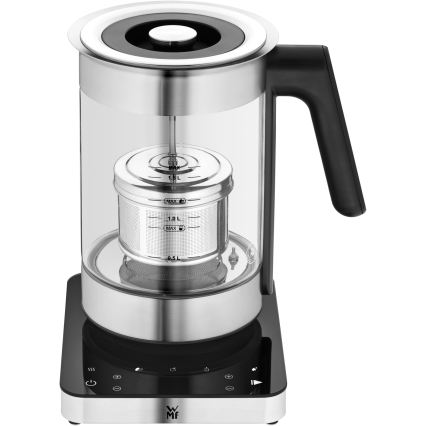 WMF - Mitmeotstarbeline kiirveekeetja 1900W/230V