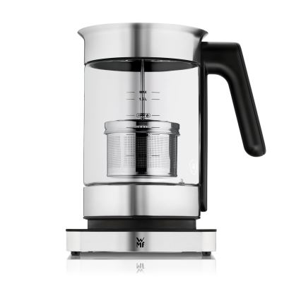 WMF - Mitmeotstarbeline kiirveekeetja 1900W/230V