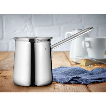 WMF - Moka-kann 340 ml