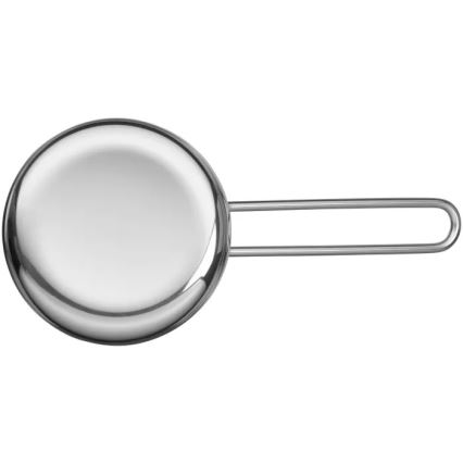 WMF - Moka-kann 340 ml