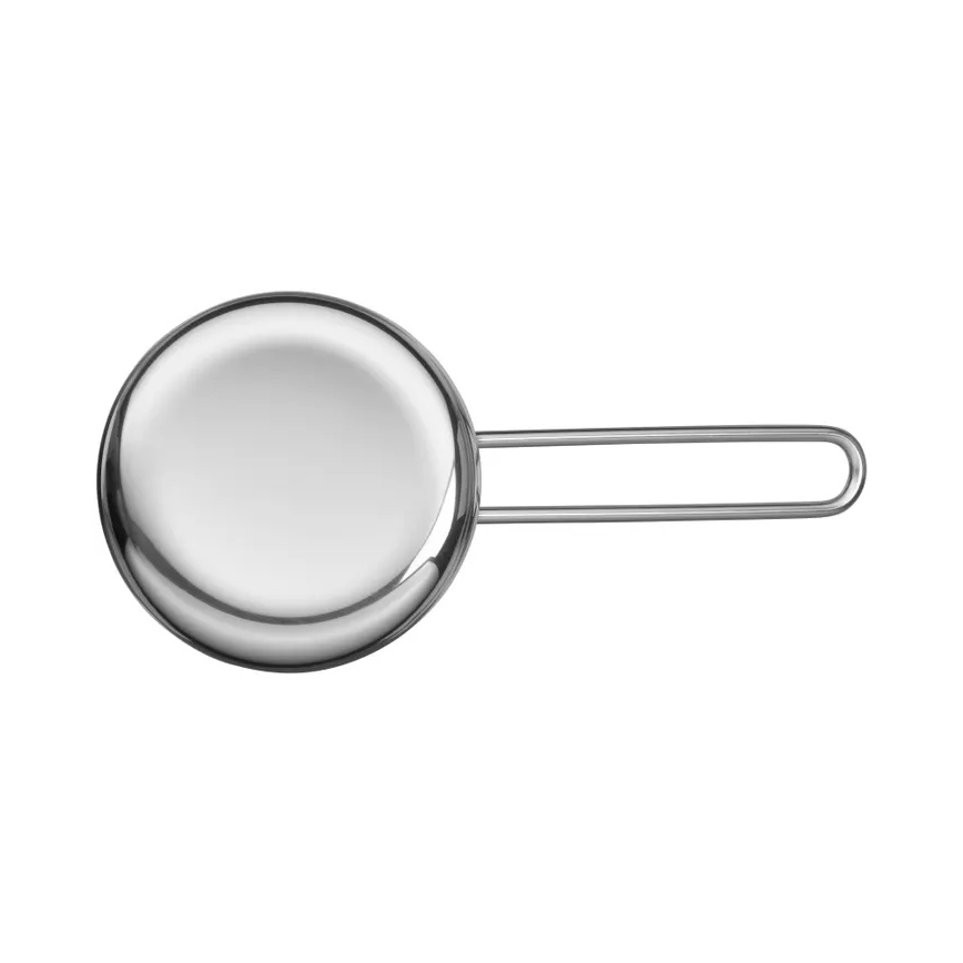 WMF - Moka-kann 340 ml