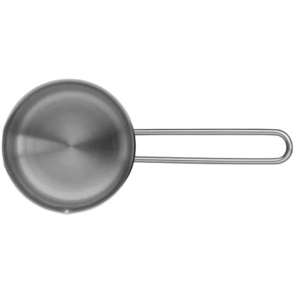 WMF - Moka-kann 340 ml