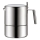 WMF - Moka pott KULT 0,3 l roostevaba