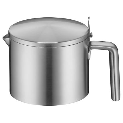 WMF - Moka pott KULT 0,3 l roostevaba