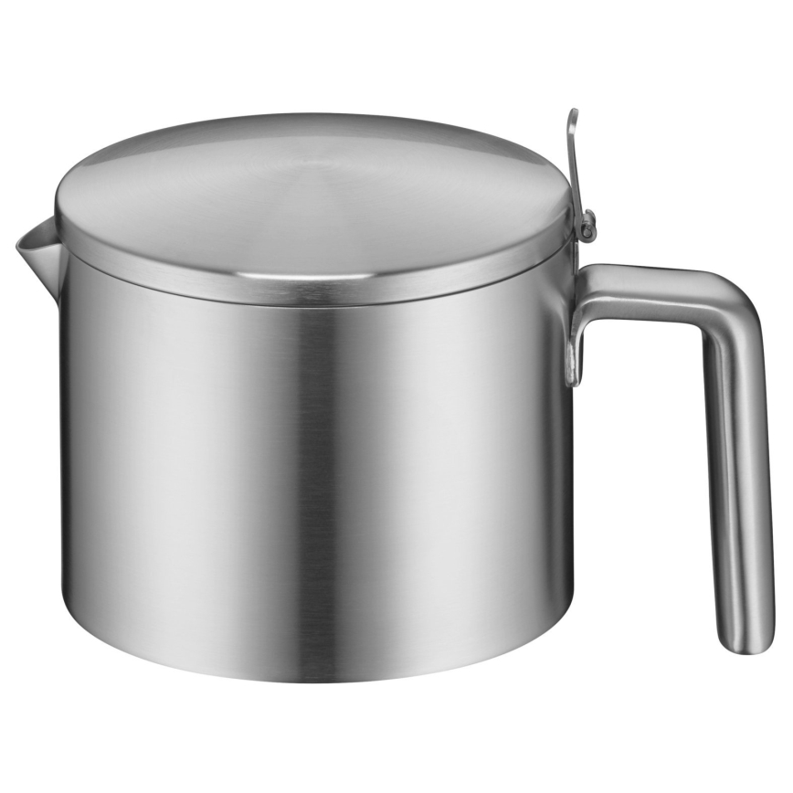 WMF - Moka pott KULT 0,3 l roostevaba
