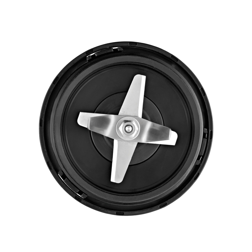 WMF - Multifunktsionaalne lauablender KULT PRO 1200W/230V roostevaba