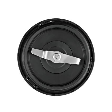 WMF - Multifunktsionaalne lauablender KULT PRO 1200W/230V roostevaba