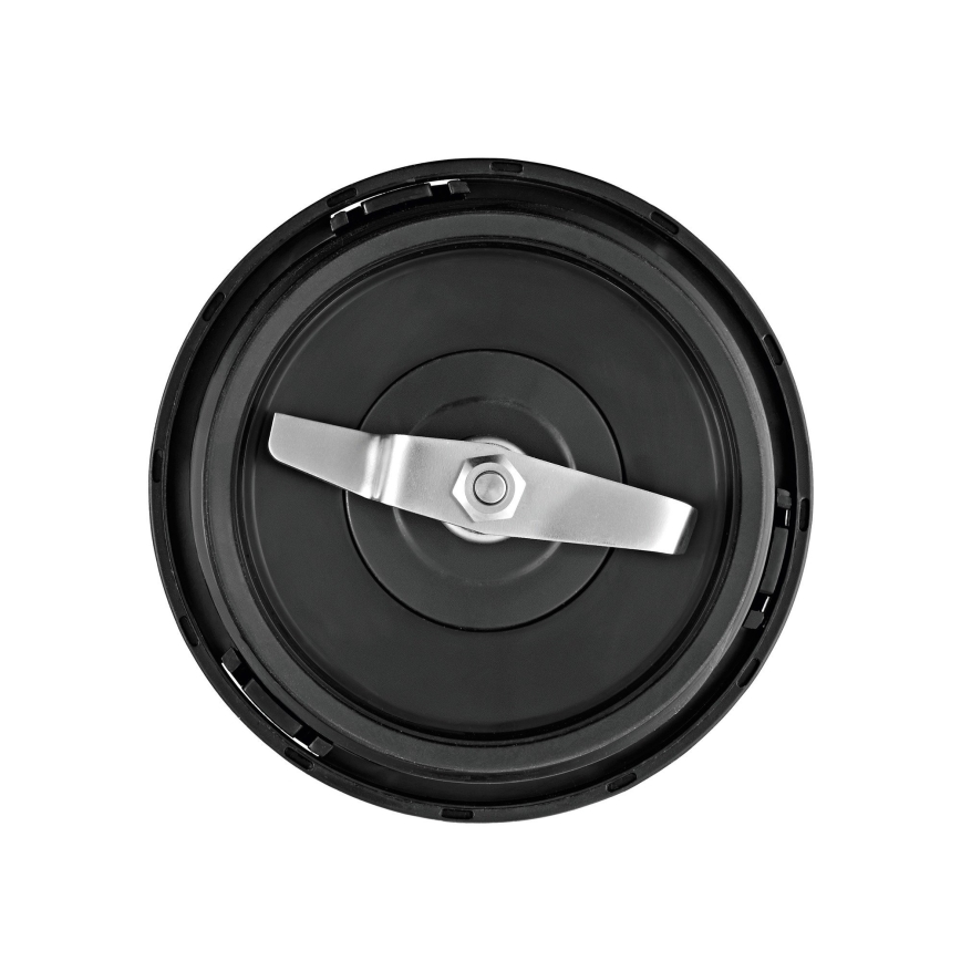 WMF - Multifunktsionaalne lauablender KULT PRO 1200W/230V roostevaba