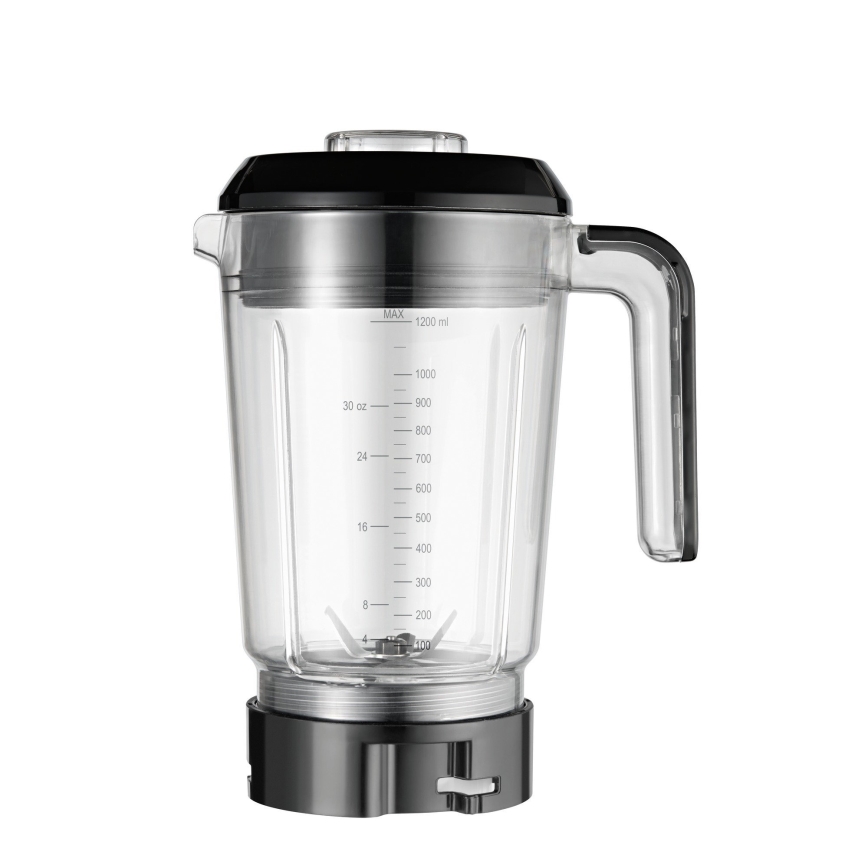 WMF - Multifunktsionaalne lauablender KULT X 900W/230V roostevaba