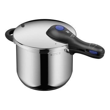 WMF - Multikeetja 6,5 l PERFECT PLUS roostevaba