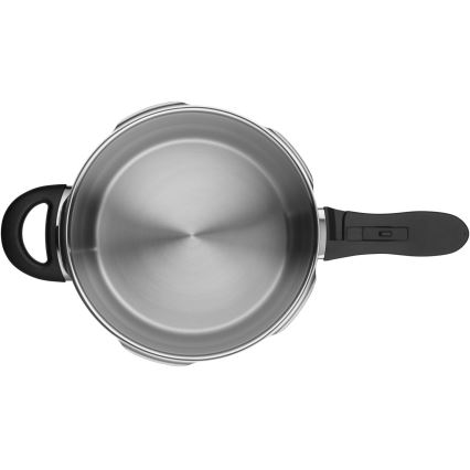 WMF - Multikeetja 6,5 l PERFECT PLUS roostevaba