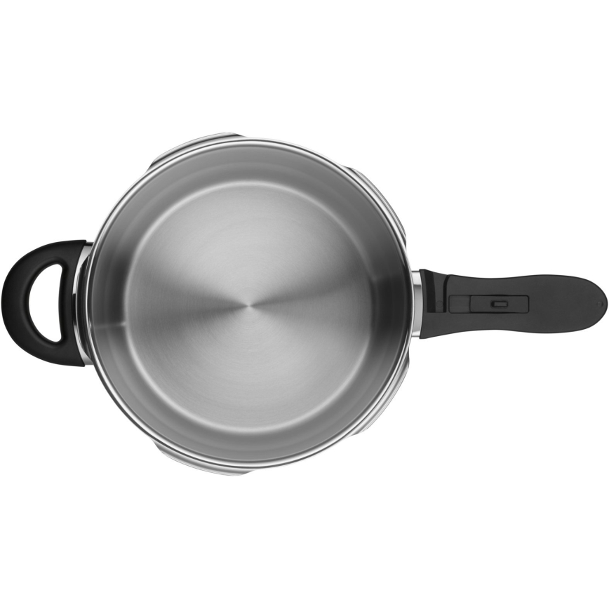 WMF - Multikeetja 6,5 l PERFECT PLUS roostevaba