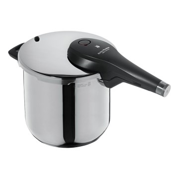 WMF - Multikeetja 6,5 l PERFECT PREMIUM roostevaba