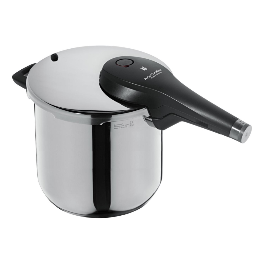 WMF - Multikeetja 6,5 l PERFECT PREMIUM roostevaba