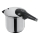 WMF - Multikeetja 6,5 l PERFECT PREMIUM roostevaba