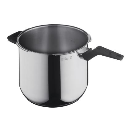 WMF - Multikeetja 6,5 l PERFECT PREMIUM roostevaba