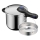 WMF - Multikeetja 6,5 l + sisend PERFECT PLUS roostevaba