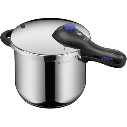 WMF - Multikeetja 6,5 l + sisend PERFECT PLUS roostevaba