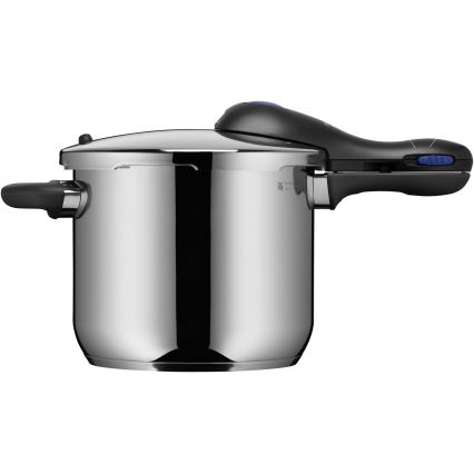 WMF - Multikeetja 6,5 l + sisend PERFECT PLUS roostevaba