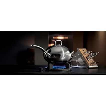 WMF - MULTIPLY wokpann, läbimõõt 28 cm