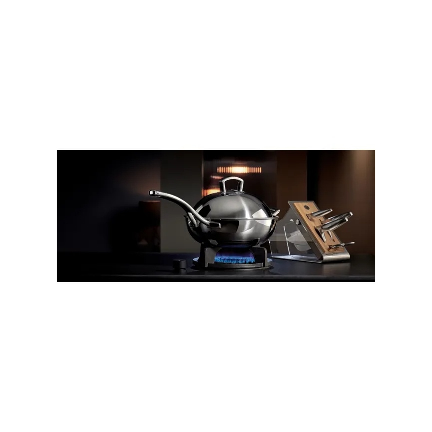 WMF - MULTIPLY wokpann, läbimõõt 28 cm