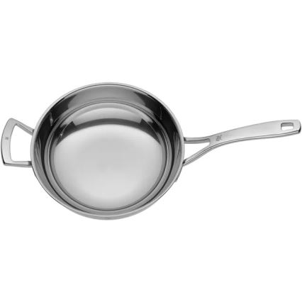 WMF - MULTIPLY wokpann, läbimõõt 28 cm