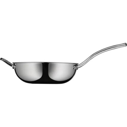 WMF - MULTIPLY wokpann, läbimõõt 28 cm