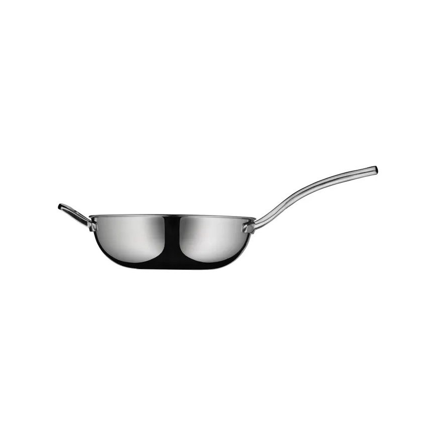 WMF - MULTIPLY wokpann, läbimõõt 28 cm