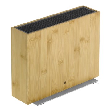 WMF - Noaalus bambus