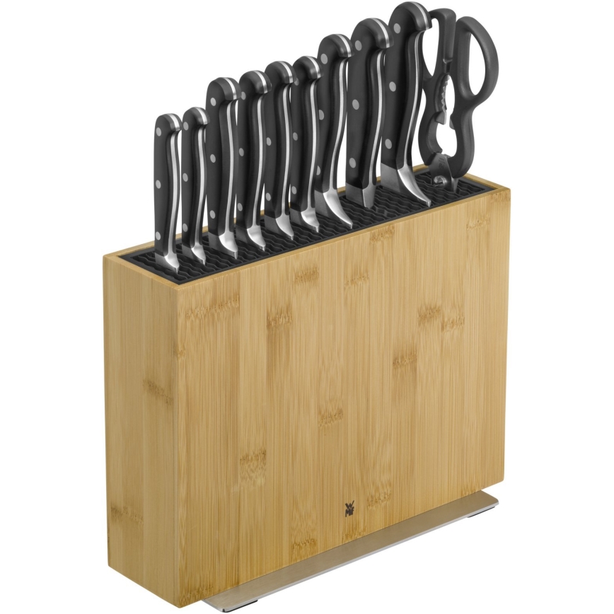WMF - Noaalus bambus
