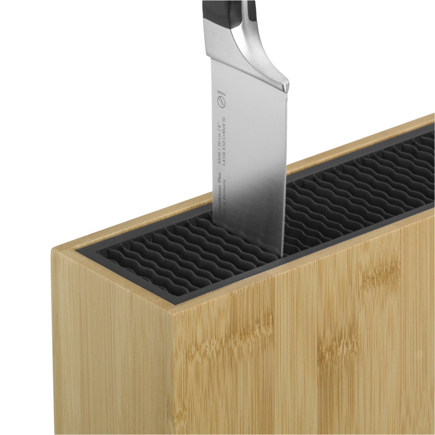 WMF - Noaalus bambus
