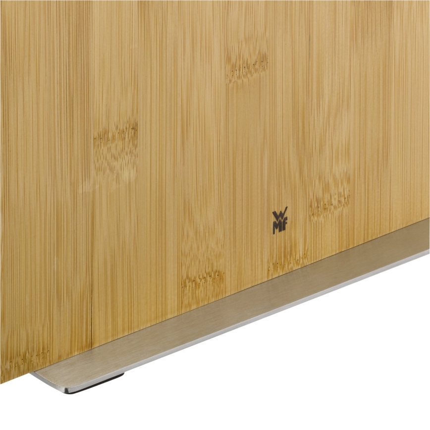 WMF - Noaalus bambus
