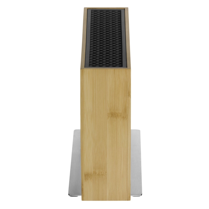 WMF - Noaalus bambus