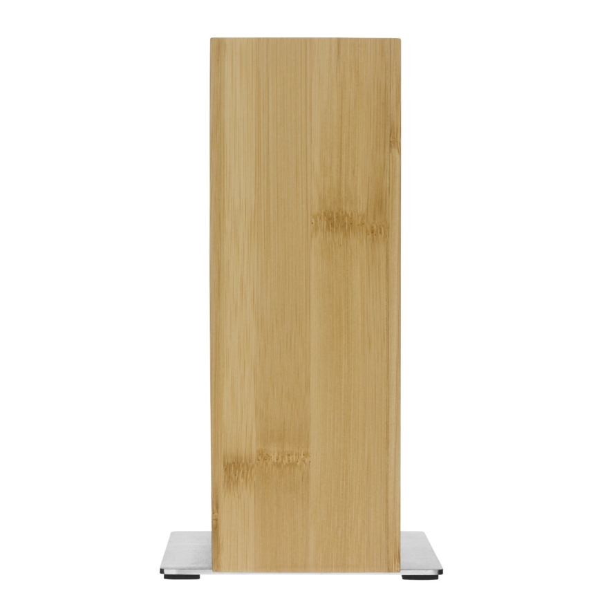 WMF - Noaalus bambus