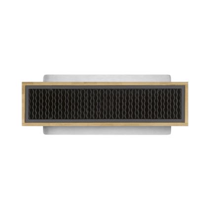 WMF - Noaalus bambus