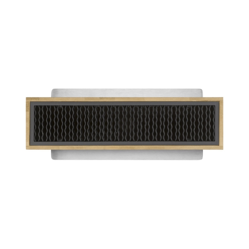 WMF - Noaalus bambus