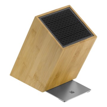 WMF - Noaalus bambus/roostevaba