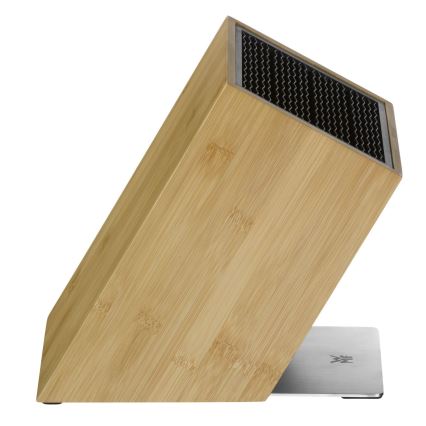 WMF - Noaalus bambus/roostevaba