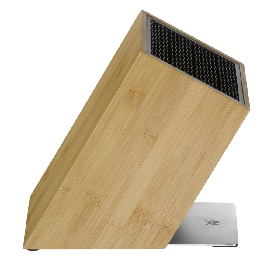 WMF - Noaalus bambus/roostevaba