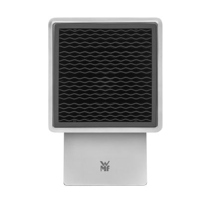 WMF - Noaalus roostevaba