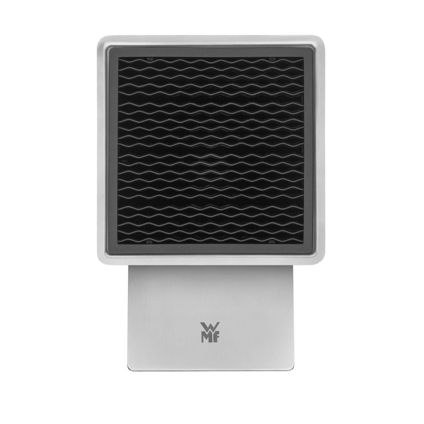 WMF - Noaalus roostevaba